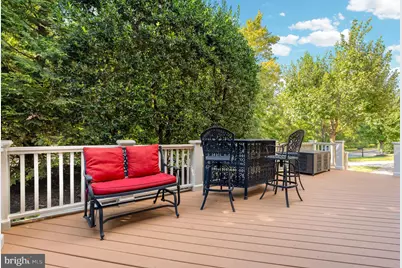 6238 Linway Terrace, McLean, VA 22101 - Photo 77