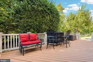 6238 Linway Terrace, McLean, VA 22101 - Photo 77