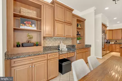 6238 Linway Terrace, McLean, VA 22101 - Photo 17