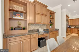 6238 Linway Terrace, McLean, VA 22101 - Photo 17