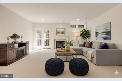 6238 Linway Terrace, McLean, VA 22101 - Photo 53