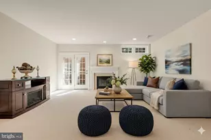 6238 Linway Terrace, McLean, VA 22101 - Photo 53