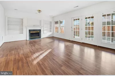 8026 Kidwell Hill Court, Vienna, VA 22182 - Photo 19