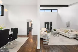 7805 Wendy Ridge Ln, Annandale, VA 22003 - Photo 9