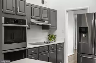 7805 Wendy Ridge Ln, Annandale, VA 22003 - Photo 15