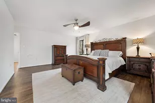 7805 Wendy Ridge Ln, Annandale, VA 22003 - Photo 25