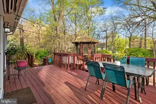 7805 Wendy Ridge Ln, Annandale, VA 22003 - Photo 57