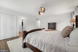 7805 Wendy Ridge Ln, Annandale, VA 22003 - Photo 27