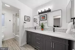 7805 Wendy Ridge Ln, Annandale, VA 22003 - Photo 35