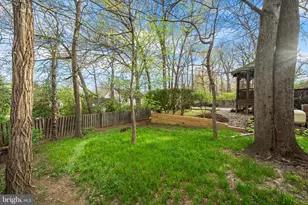 7805 Wendy Ridge Ln, Annandale, VA 22003 - Photo 65