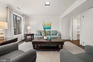 7805 Wendy Ridge Ln, Annandale, VA 22003 - Photo 39