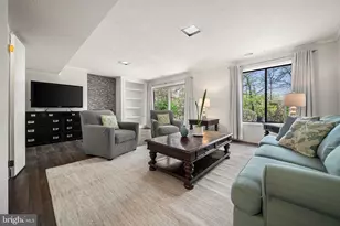 7805 Wendy Ridge Ln, Annandale, VA 22003 - Photo 41