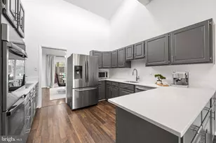 7805 Wendy Ridge Ln, Annandale, VA 22003 - Photo 17