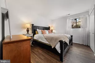 7805 Wendy Ridge Ln, Annandale, VA 22003 - Photo 43