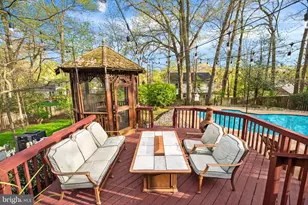 7805 Wendy Ridge Ln, Annandale, VA 22003 - Photo 59