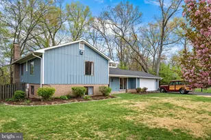 7805 Wendy Ridge Ln, Annandale, VA 22003 - Photo 67