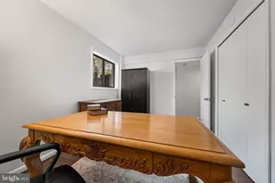 7805 Wendy Ridge Ln, Annandale, VA 22003 - Photo 47