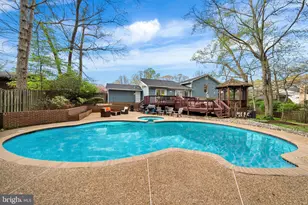 7805 Wendy Ridge Ln, Annandale, VA 22003 - Photo 55