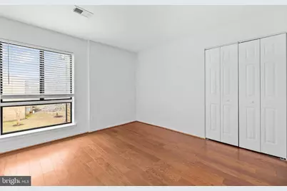 565 Florida Avenue #202, Herndon, VA 20170 - Photo 19