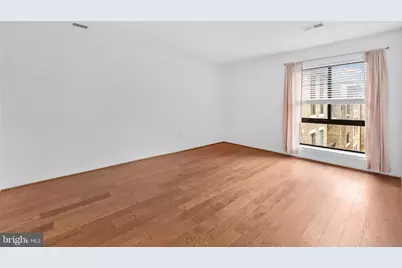 565 Florida Avenue #202, Herndon, VA 20170 - Photo 25