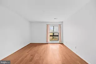 565 Florida Ave, Herndon, VA 20170 - Photo 21