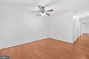 565 Florida Ave, Herndon, VA 20170 - Photo 5