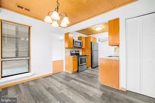 565 Florida Ave, Herndon, VA 20170 - Photo 9