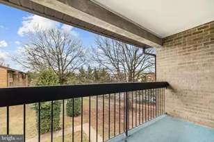 565 Florida Ave, Herndon, VA 20170 - Photo 27