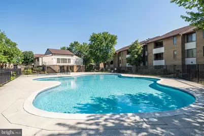 565 Florida Avenue #202, Herndon, VA 20170 - Photo 31