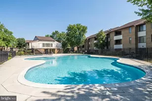 565 Florida Ave, Herndon, VA 20170 - Photo 31