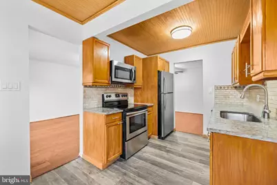 565 Florida Avenue #202, Herndon, VA 20170 - Photo 15