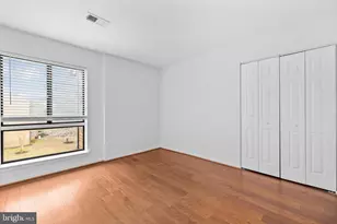 565 Florida Ave, Herndon, VA 20170 - Photo 17