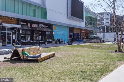 2942 Yarling Court #2942, Falls Church, VA 22042 - Photo 25