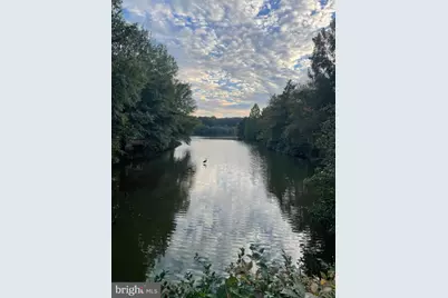 2942 Yarling Court #2942, Falls Church, VA 22042 - Photo 39