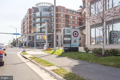 2942 Yarling Court #2942, Falls Church, VA 22042 - Photo 29