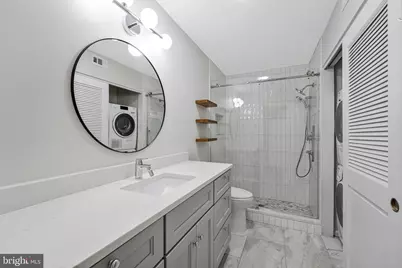 2942 Yarling Court #2942, Falls Church, VA 22042 - Photo 13