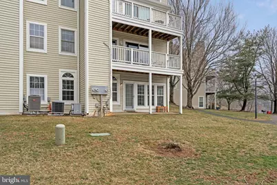 2942 Yarling Court #2942, Falls Church, VA 22042 - Photo 21