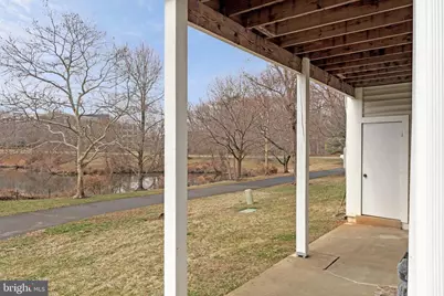 2942 Yarling Court #2942, Falls Church, VA 22042 - Photo 23