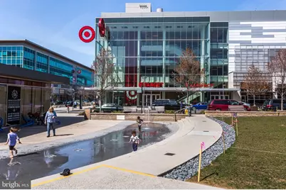 2942 Yarling Court #2942, Falls Church, VA 22042 - Photo 33