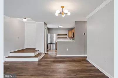 2942 Yarling Court #2942, Falls Church, VA 22042 - Photo 5