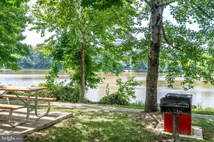 2942 Yarling Ct, Falls Church, VA 22042 - Photo 37