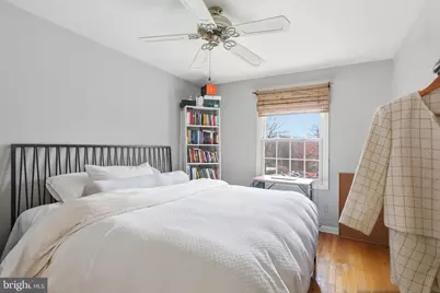 8222 Carrleigh Parkway #12, Springfield, VA 22152 - Photo 15