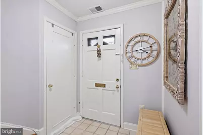 8222 Carrleigh Parkway #12, Springfield, VA 22152 - Photo 3
