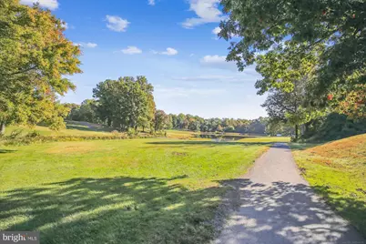 12103 Greenway Court #201, Fairfax, VA 22033 - Photo 23