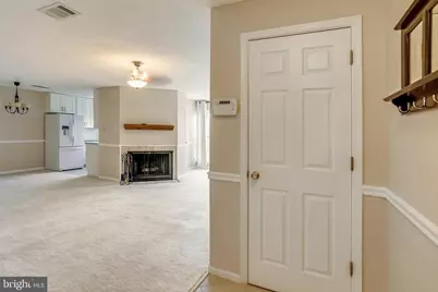 12103 Greenway Court #201, Fairfax, VA 22033 - Photo 3