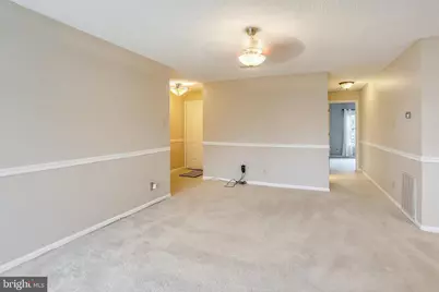 12103 Greenway Court #201, Fairfax, VA 22033 - Photo 5