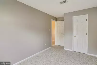 12103 Greenway Court #201, Fairfax, VA 22033 - Photo 15