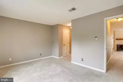 12103 Greenway Court #201, Fairfax, VA 22033 - Photo 11