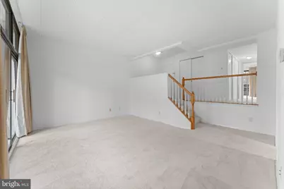 2112 Green Watch Way #10/200F, Reston, VA 20191 - Photo 5