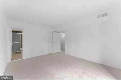 2112 Green Watch Way #10/200F, Reston, VA 20191 - Photo 23